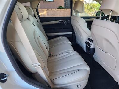 2022 Genesis GV80 3.5T Advanced+   - Photo 83 - Fountain Hills, AZ 85268