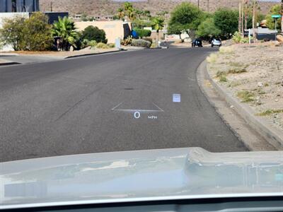 2022 Genesis GV80 3.5T Advanced+   - Photo 32 - Fountain Hills, AZ 85268