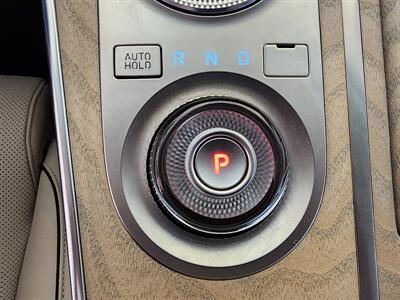 2022 Genesis GV80 3.5T Advanced+   - Photo 59 - Fountain Hills, AZ 85268
