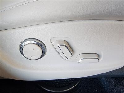2022 Genesis GV80 3.5T Advanced+   - Photo 74 - Fountain Hills, AZ 85268