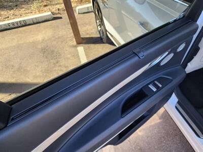 2022 Genesis GV80 3.5T Advanced+   - Photo 87 - Fountain Hills, AZ 85268