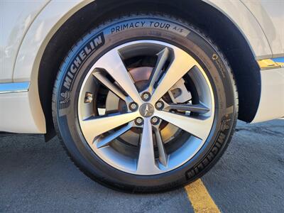 2022 Genesis GV80 3.5T Advanced+   - Photo 19 - Fountain Hills, AZ 85268