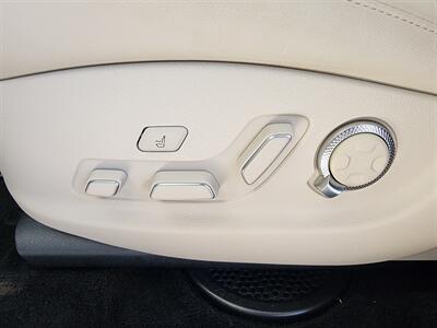 2022 Genesis GV80 3.5T Advanced+   - Photo 26 - Fountain Hills, AZ 85268