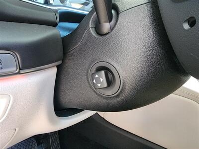 2022 Genesis GV80 3.5T Advanced+   - Photo 30 - Fountain Hills, AZ 85268