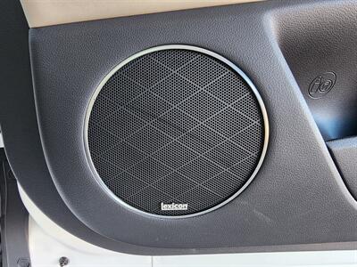 2022 Genesis GV80 3.5T Advanced+   - Photo 73 - Fountain Hills, AZ 85268
