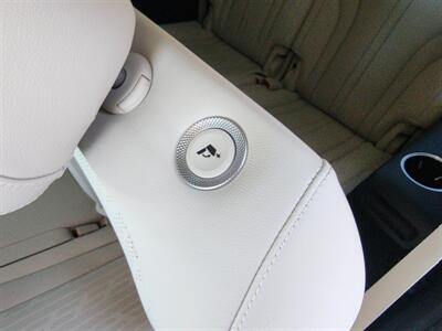 2022 Genesis GV80 3.5T Advanced+   - Photo 95 - Fountain Hills, AZ 85268