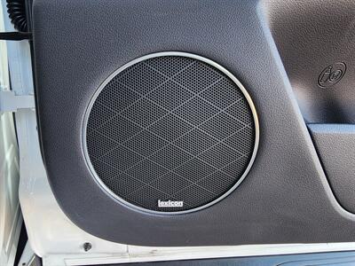 2022 Genesis GV80 3.5T Advanced+   - Photo 82 - Fountain Hills, AZ 85268