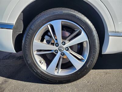 2022 Genesis GV80 3.5T Advanced+   - Photo 20 - Fountain Hills, AZ 85268