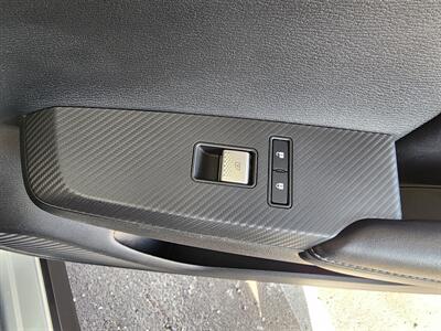 2022 Mitsubishi Outlander SE   - Photo 54 - Fountain Hills, AZ 85268