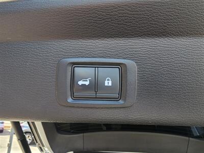 2022 Mitsubishi Outlander SE   - Photo 18 - Fountain Hills, AZ 85268