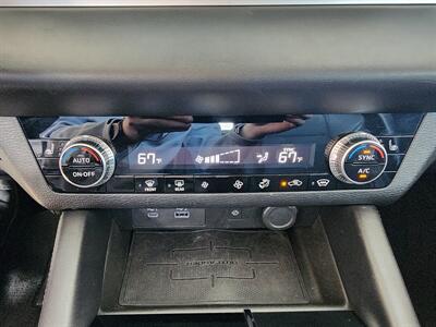 2022 Mitsubishi Outlander SE   - Photo 43 - Fountain Hills, AZ 85268