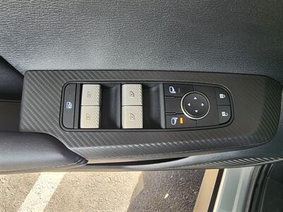 2022 Mitsubishi Outlander SE   - Photo 24 - Fountain Hills, AZ 85268