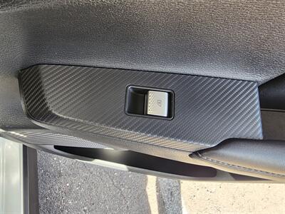 2022 Mitsubishi Outlander SE   - Photo 61 - Fountain Hills, AZ 85268