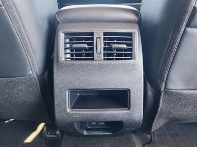 2022 Mitsubishi Outlander SE   - Photo 65 - Fountain Hills, AZ 85268