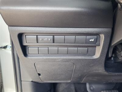 2022 Mitsubishi Outlander SE   - Photo 28 - Fountain Hills, AZ 85268