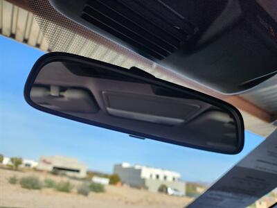 2022 Mitsubishi Outlander SE   - Photo 51 - Fountain Hills, AZ 85268