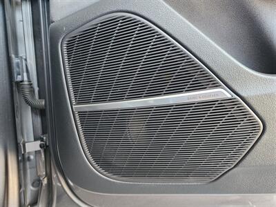 2019 Audi Q8 quattro Prestige 55 TFSI   - Photo 69 - Fountain Hills, AZ 85268