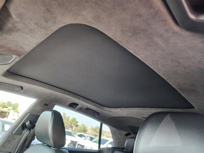 2019 Audi Q8 quattro Prestige 55 TFSI   - Photo 64 - Fountain Hills, AZ 85268