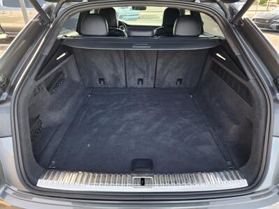2019 Audi Q8 quattro Prestige 55 TFSI   - Photo 16 - Fountain Hills, AZ 85268