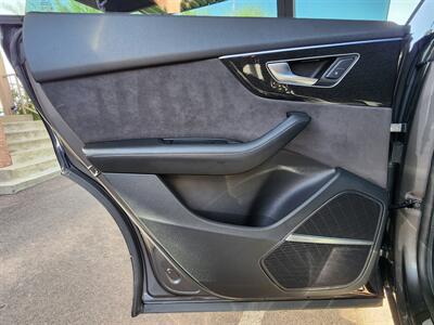 2019 Audi Q8 quattro Prestige 55 TFSI   - Photo 85 - Fountain Hills, AZ 85268