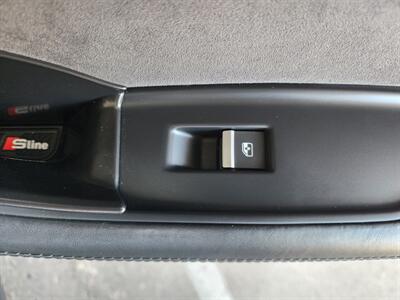 2019 Audi Q8 quattro Prestige 55 TFSI   - Photo 68 - Fountain Hills, AZ 85268