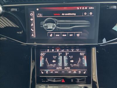2019 Audi Q8 quattro Prestige 55 TFSI   - Photo 50 - Fountain Hills, AZ 85268