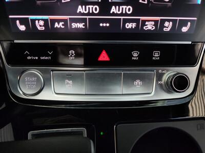 2019 Audi Q8 quattro Prestige 55 TFSI   - Photo 56 - Fountain Hills, AZ 85268