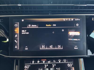 2019 Audi Q8 quattro Prestige 55 TFSI   - Photo 46 - Fountain Hills, AZ 85268