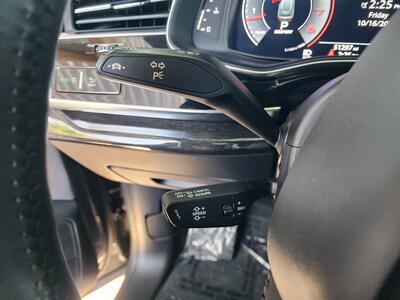 2019 Audi Q8 quattro Prestige 55 TFSI   - Photo 40 - Fountain Hills, AZ 85268