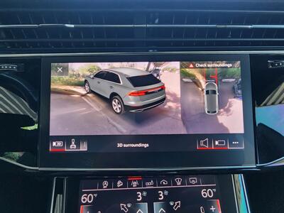 2019 Audi Q8 quattro Prestige 55 TFSI   - Photo 54 - Fountain Hills, AZ 85268