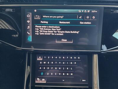 2019 Audi Q8 quattro Prestige 55 TFSI   - Photo 45 - Fountain Hills, AZ 85268