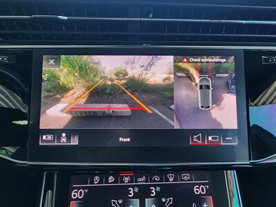 2019 Audi Q8 quattro Prestige 55 TFSI   - Photo 53 - Fountain Hills, AZ 85268