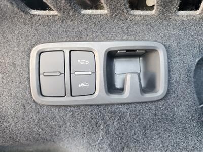 2019 Audi Q8 quattro Prestige 55 TFSI   - Photo 17 - Fountain Hills, AZ 85268