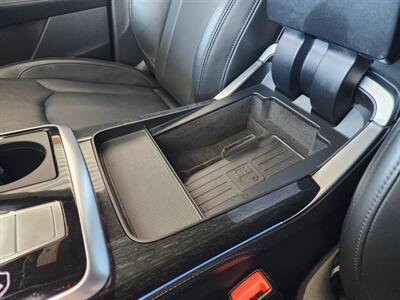 2019 Audi Q8 quattro Prestige 55 TFSI   - Photo 59 - Fountain Hills, AZ 85268
