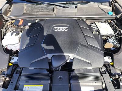 2019 Audi Q8 quattro Prestige 55 TFSI   - Photo 12 - Fountain Hills, AZ 85268