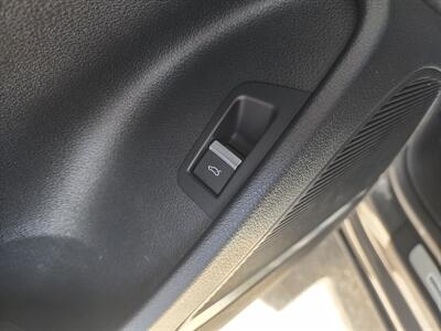 2019 Audi Q8 quattro Prestige 55 TFSI   - Photo 26 - Fountain Hills, AZ 85268