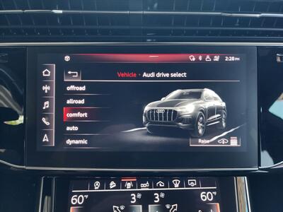 2019 Audi Q8 quattro Prestige 55 TFSI   - Photo 49 - Fountain Hills, AZ 85268