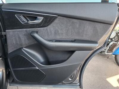 2019 Audi Q8 quattro Prestige 55 TFSI   - Photo 74 - Fountain Hills, AZ 85268