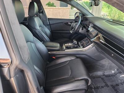 2019 Audi Q8 quattro Prestige 55 TFSI   - Photo 71 - Fountain Hills, AZ 85268
