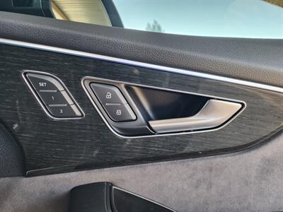 2019 Audi Q8 quattro Prestige 55 TFSI   - Photo 67 - Fountain Hills, AZ 85268