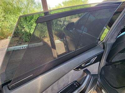 2019 Audi Q8 quattro Prestige 55 TFSI   - Photo 87 - Fountain Hills, AZ 85268