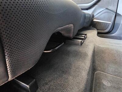 2019 Audi Q8 quattro Prestige 55 TFSI   - Photo 81 - Fountain Hills, AZ 85268