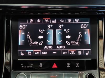 2019 Audi Q8 quattro Prestige 55 TFSI   - Photo 51 - Fountain Hills, AZ 85268