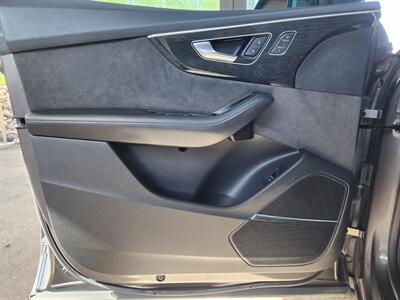 2019 Audi Q8 quattro Prestige 55 TFSI   - Photo 23 - Fountain Hills, AZ 85268