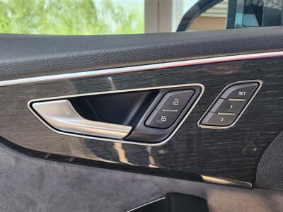 2019 Audi Q8 quattro Prestige 55 TFSI   - Photo 24 - Fountain Hills, AZ 85268