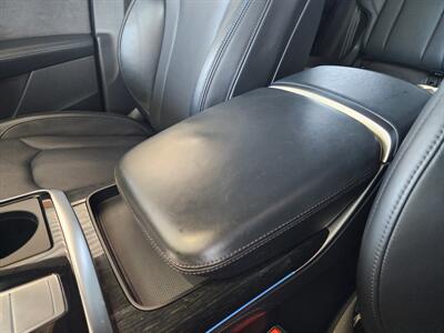 2019 Audi Q8 quattro Prestige 55 TFSI   - Photo 58 - Fountain Hills, AZ 85268