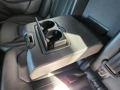 2019 Audi Q8 quattro Prestige 55 TFSI   - Photo 94 - Fountain Hills, AZ 85268