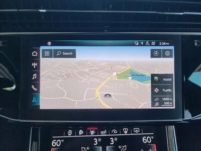 2019 Audi Q8 quattro Prestige 55 TFSI   - Photo 44 - Fountain Hills, AZ 85268