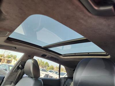 2019 Audi Q8 quattro Prestige 55 TFSI   - Photo 65 - Fountain Hills, AZ 85268