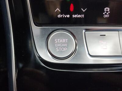 2019 Audi Q8 quattro Prestige 55 TFSI   - Photo 42 - Fountain Hills, AZ 85268